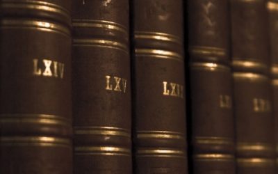 Public Hearing – Tax Levy
