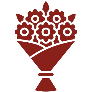 Cementery
