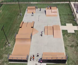 skate-park-1